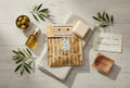 Olive 'Bout That Base Soap