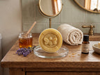 Hunny Bun Lavender Soap