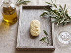 Olive 'Bout That Base Soap