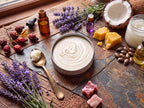 Whipped Tallow Balm