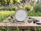 Whipped Tallow Balm